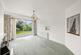 Additional image 3 of Ryecroft Avenue, Twickenham TW2