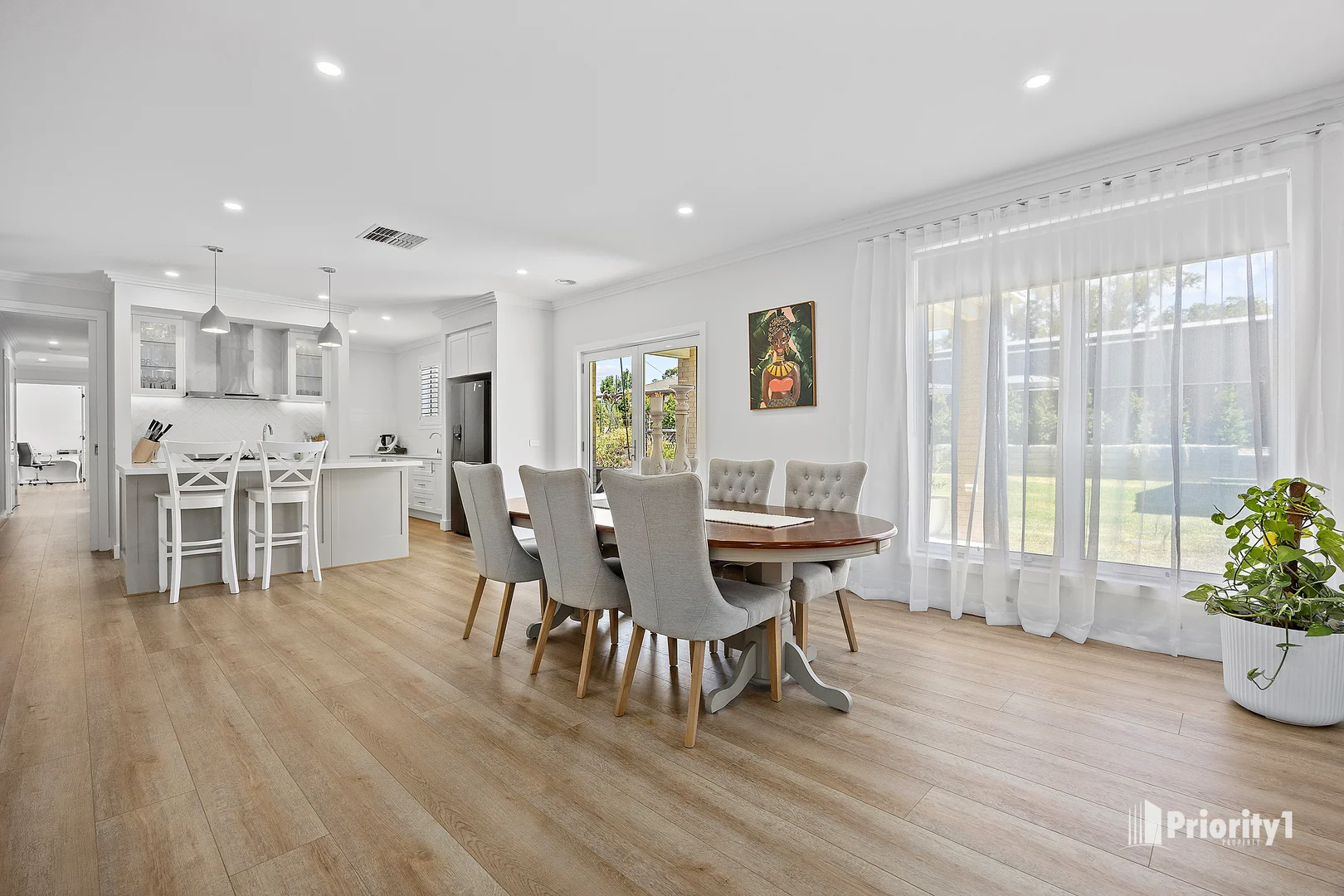 Additional image 6 of 2/8 Smiths Road, Maiden Gully VIC 3551