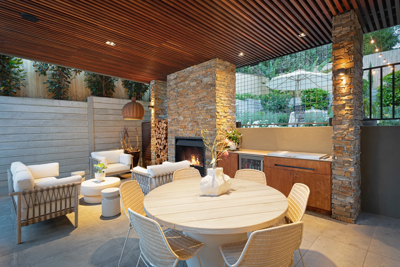 Additional image 10 of 5 Parkside Avenue, Deepdene VIC 3103