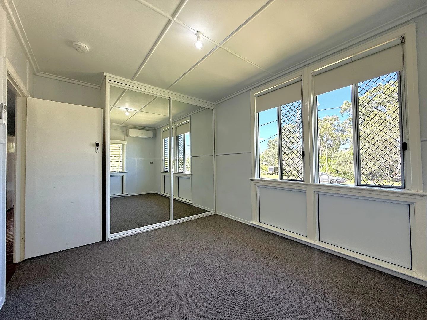 Additional image 8 of 102 Acacia Street, Barcaldine QLD 4725