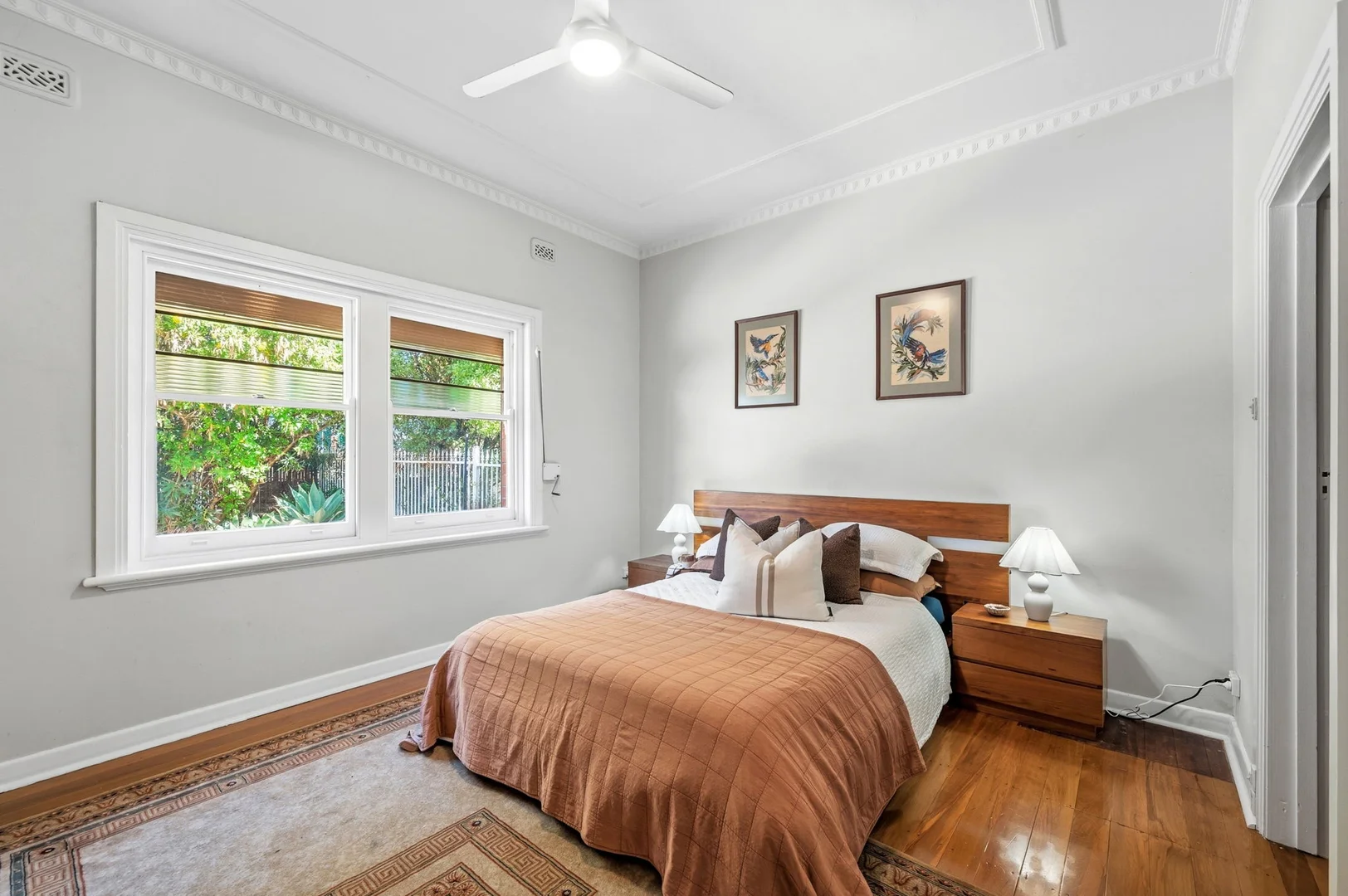 Additional image 9 of 347 Anzac Highway, Plympton SA 5038