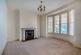 Additional image 4 of Oakthorpe Road, Summertown, Oxford