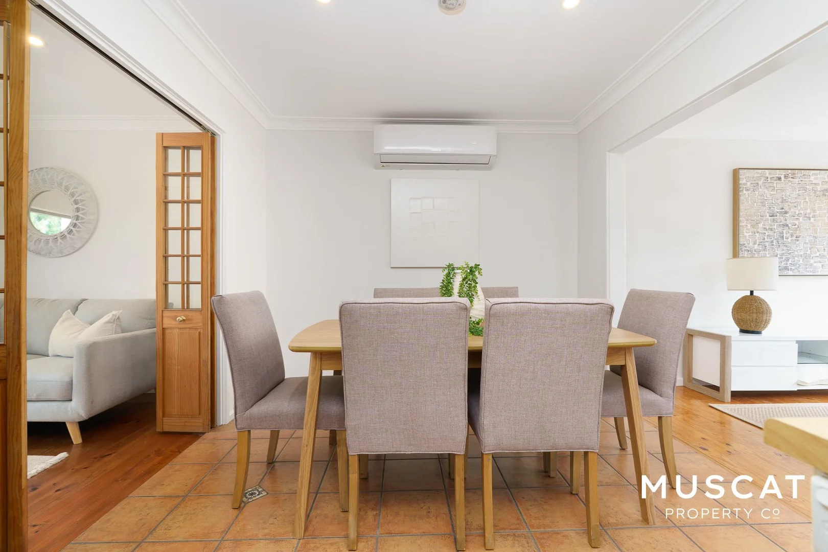 Additional image 9 of 12A Colbeck Street, Mawson ACT 2607