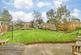 Additional image 12 of West Bank, Dorking, Surrey