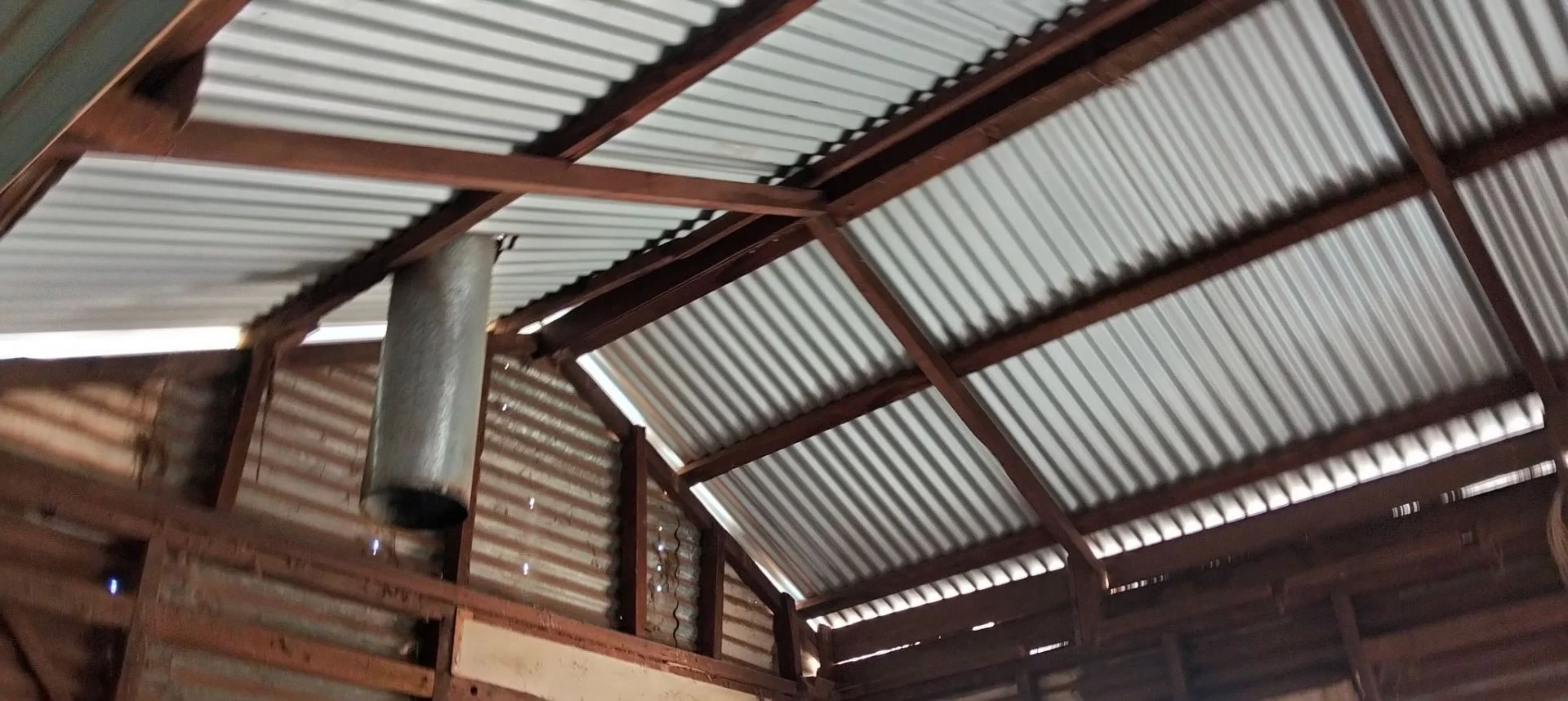 Additional image 2 of 33 Sixth Street, Quorn SA 5433