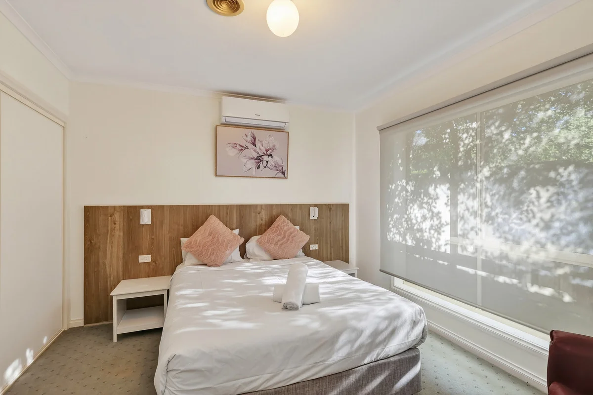 Additional image 11 of 1 Tyler Court, Warrnambool VIC 3280