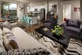 Additional image 40 of 4593 Temescal Canyon Rd, Corona, CA, 92883