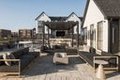 Additional image 27 of 8037 W Belmont Ave Unit 204, River Grove, IL, 60171