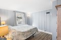 Additional image 17 of 13 40th St Unit 4, Ocean City, MD, 21842