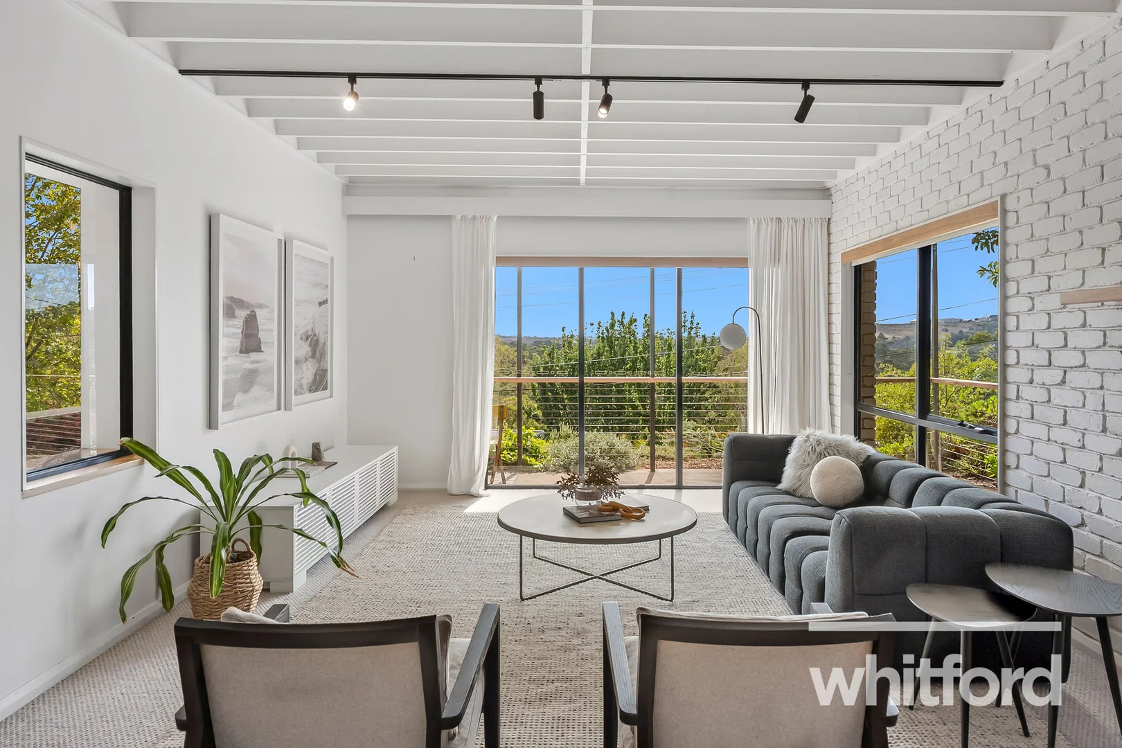 Additional image 10 of 18 Heathfield Court, Newtown VIC 3220