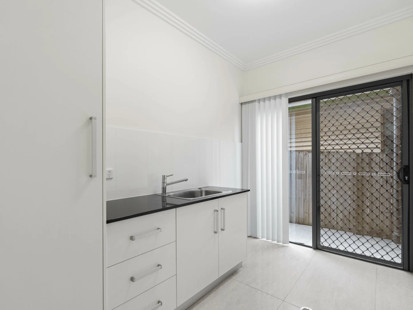Additional image 28 of 28 Archer Street, Upper Mount Gravatt QLD 4122