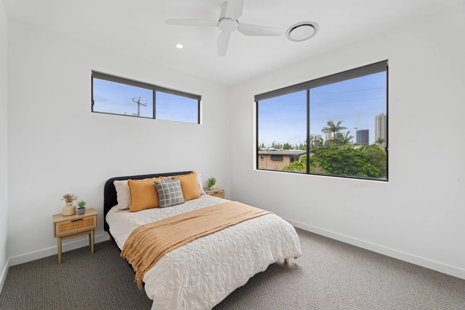 Additional image 17 of 8 Egret Avenue, Burleigh Waters QLD 4220