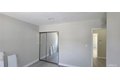 Additional image 9 of 17606 Bessemer St, Encino, CA, 91316