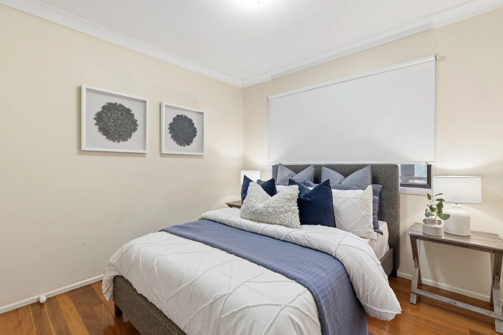 Additional image 9 of 26 Chailey Street, Aspley QLD 4034