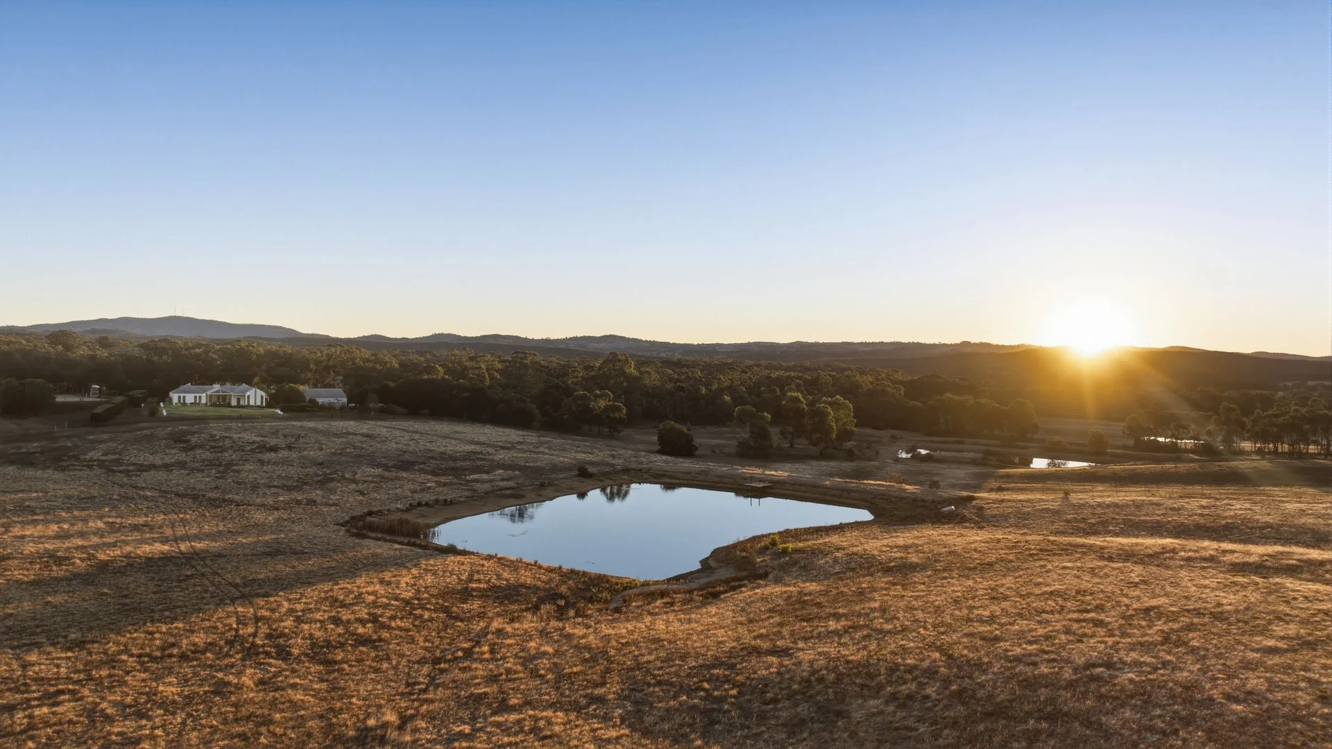 Additional image 30 of 161 Myrtle Creek Road, Axe Creek VIC 3551