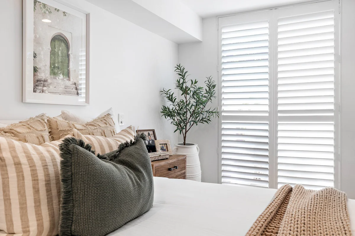 Additional image 10 of 105/6 Fitzroy Street, Cleveland QLD 4163