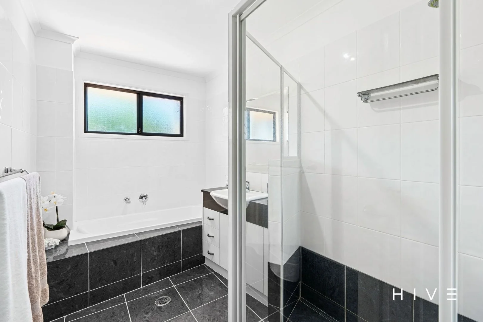 Additional image 22 of 32/35 Edie Payne Close, Nicholls ACT 2913