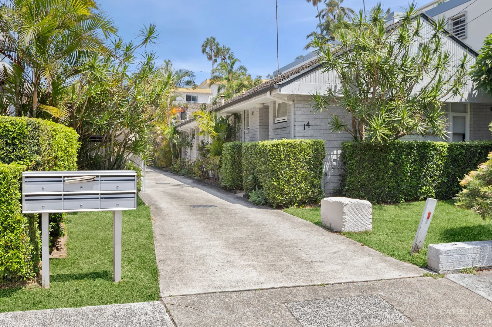 Additional image 7 of 5/14 Frazer Street, Collaroy NSW 2097