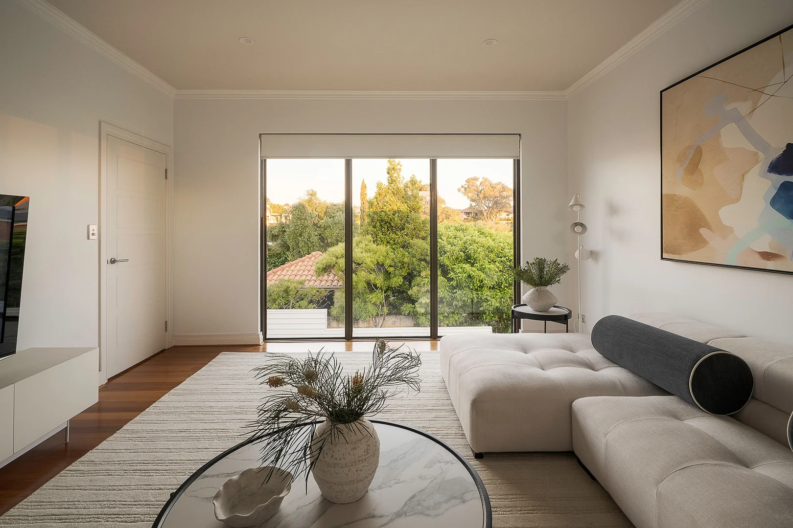 Additional image 19 of 3 Jubilee Crescent, City Beach WA 6015