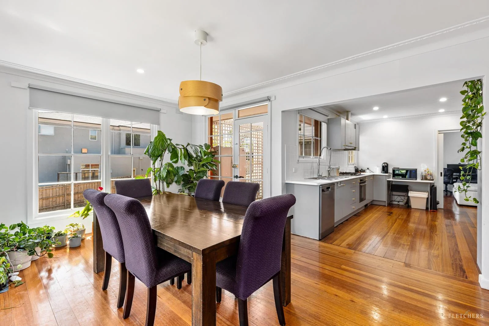 Additional image 5 of 30 Kawarren Street, Balwyn North VIC 3104