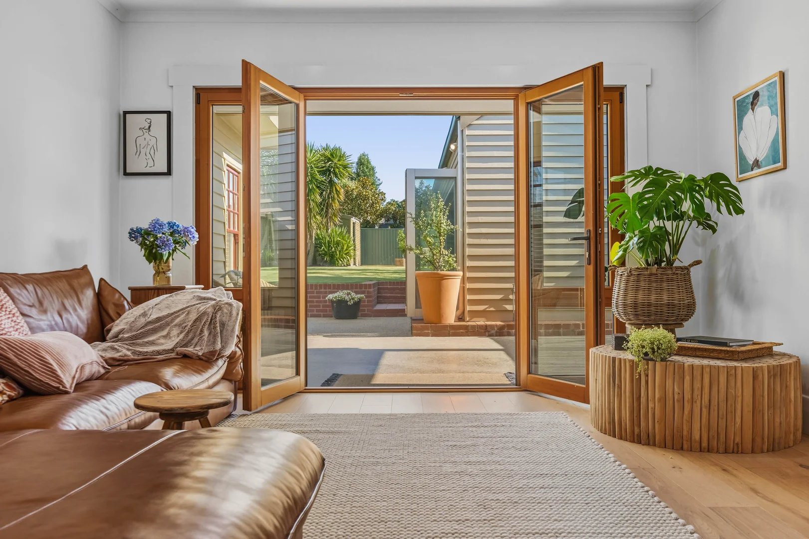 Additional image 12 of 307 MacArthur Street, Soldiers Hill VIC 3350