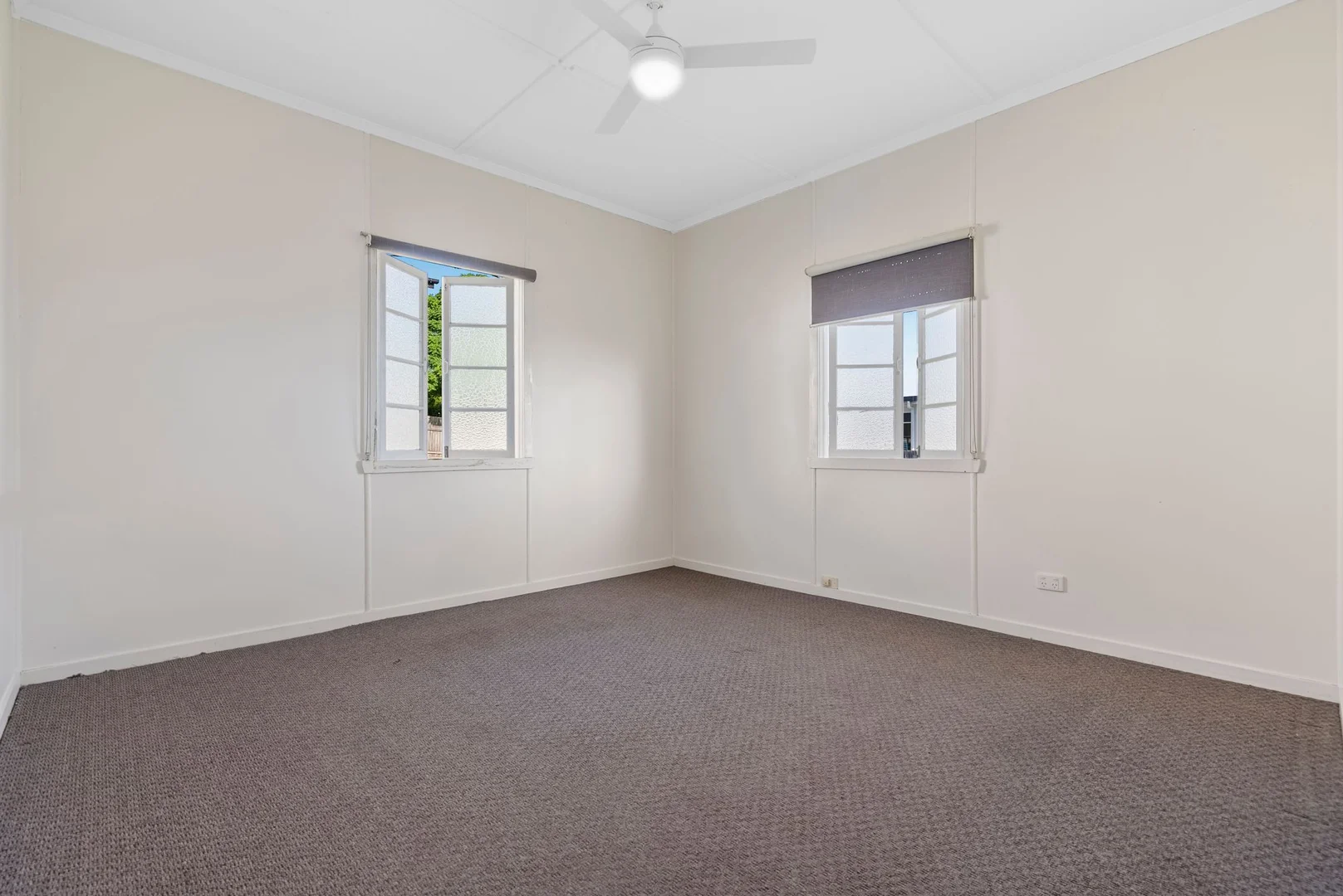 Additional image 15 of 248 Rode Road, Wavell Heights QLD 4012