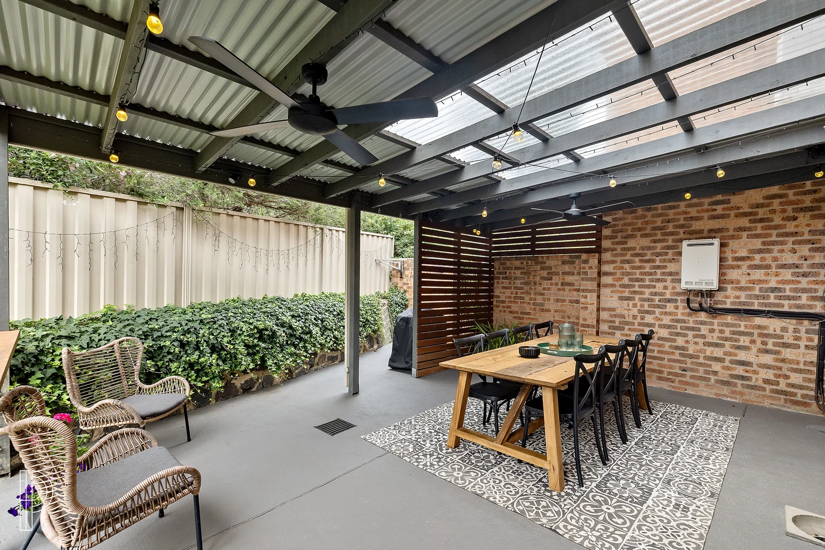 Additional image 18 of 1/2 Doyle Place, Karabar NSW 2620