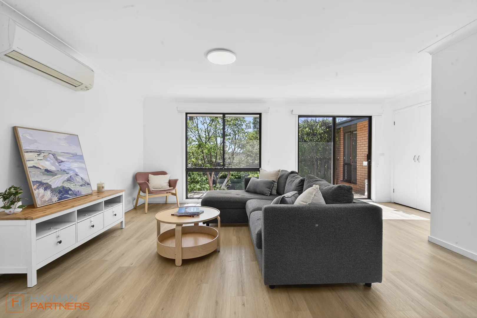 Additional image 4 of 8/2 Hodgson Place, Pearce ACT 2607