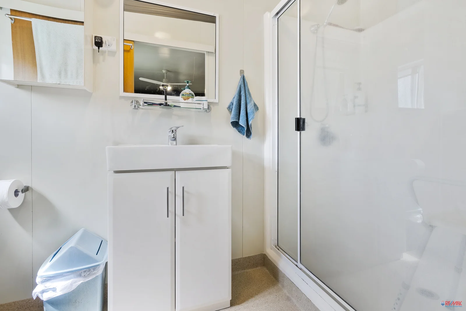 Additional image 15 of Site 31/75 East Coast Road, Dunwich QLD 4183