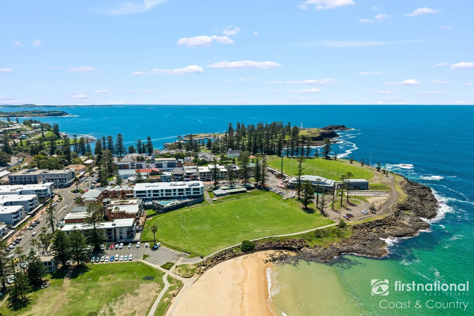 Additional image 17 of 101/10 Bong Bong Street, Kiama NSW 2533