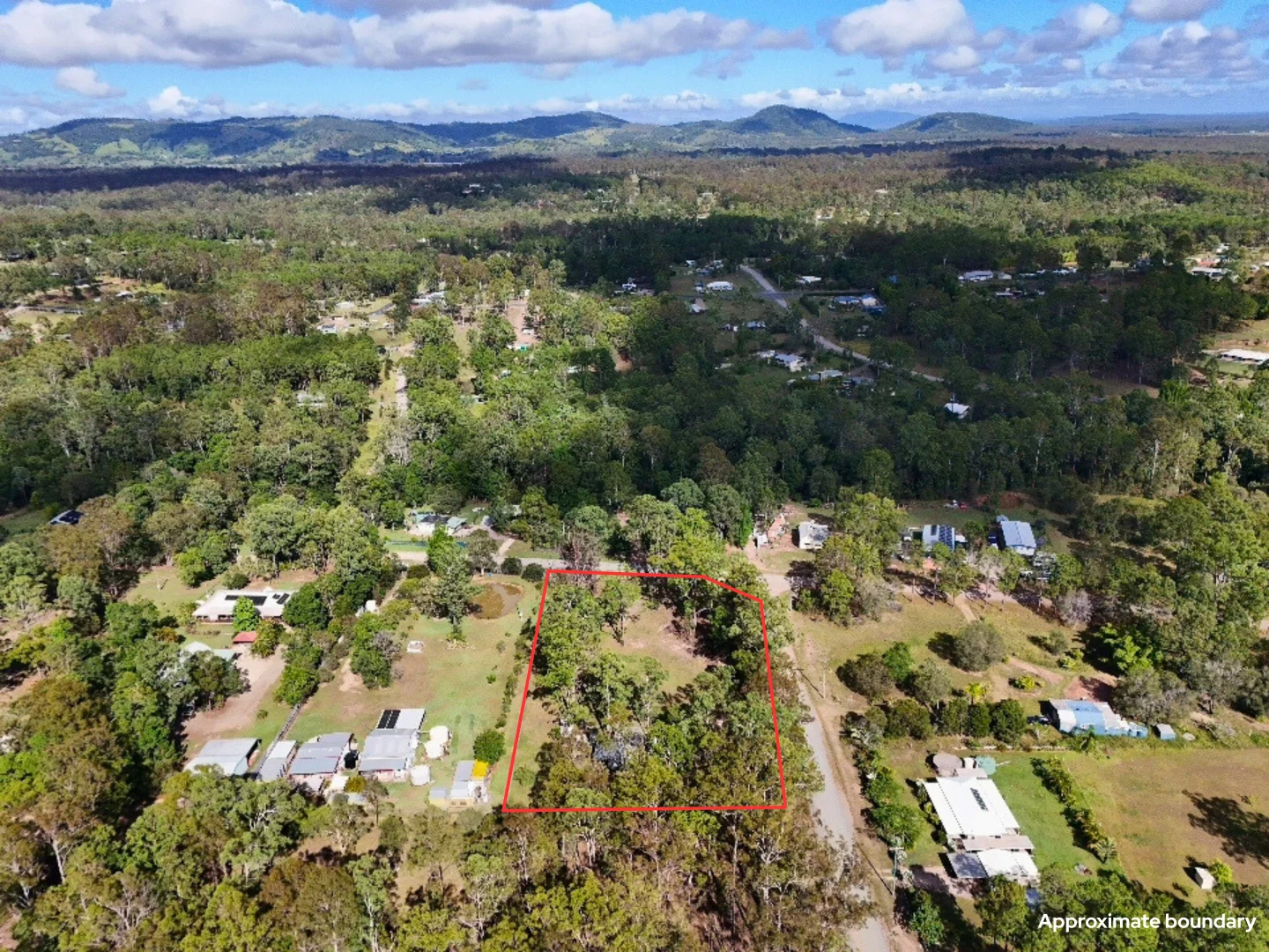 Additional image 6 of 8 Sarah Road, Glenwood QLD 4570