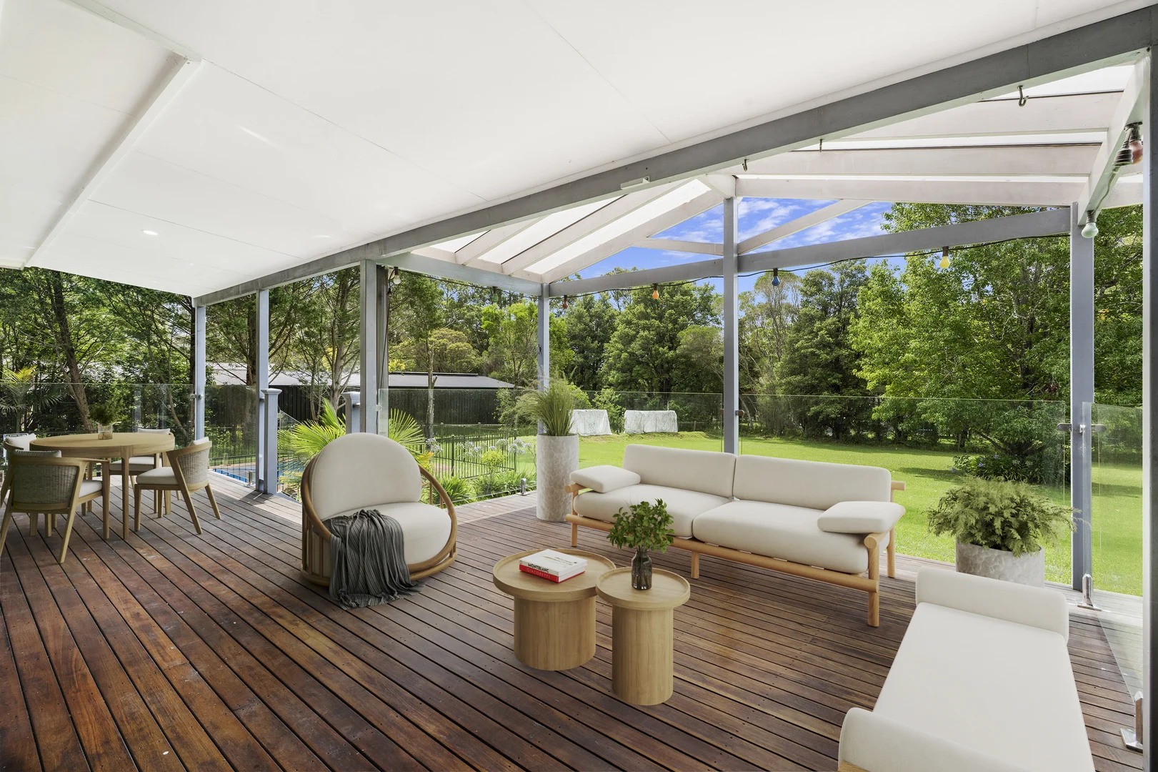 Additional image 13 of 4 Yanderra Road, Tapitallee NSW 2540