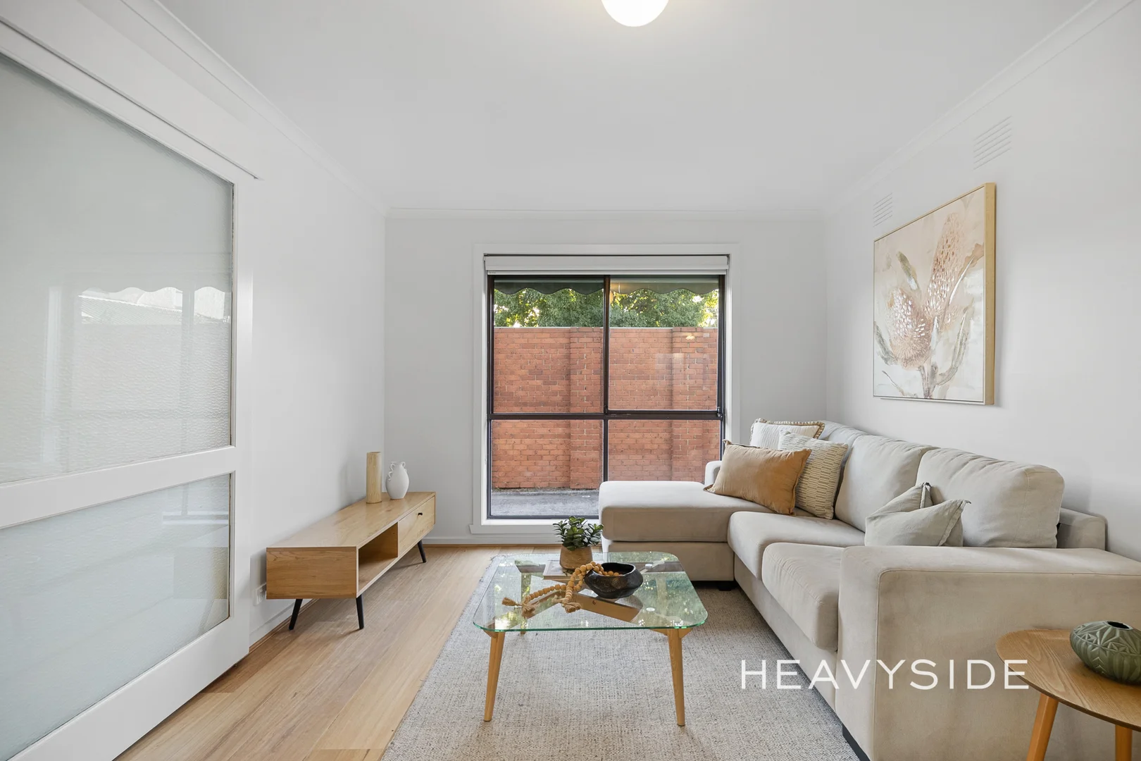 Additional image 4 of 2/700 Canterbury Road, Surrey Hills VIC 3127