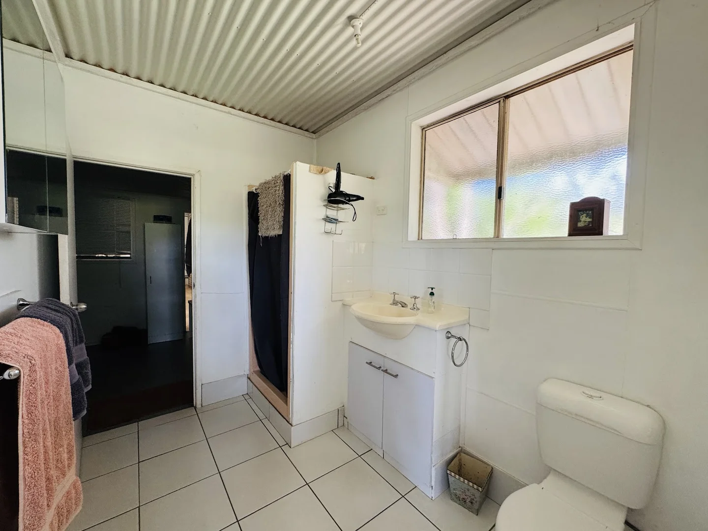 Additional image 17 of 40 Olivers Road, Goodwood QLD 4660