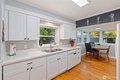 Additional image 11 of 212 W 6th St, Centralia, WA, 98531