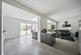 Additional image 9 of Sandport Grove, Portchester