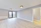 Additional image 5 of Hanworth Road, Hounslow