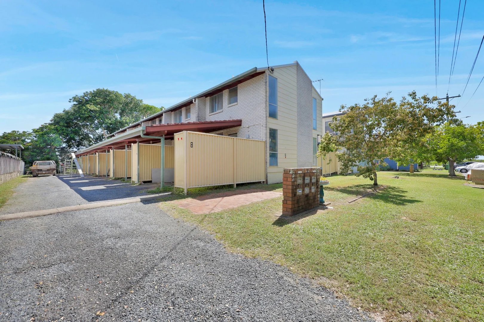 Additional image 8 of 5/8 East Gordon Street, Mackay QLD 4740
