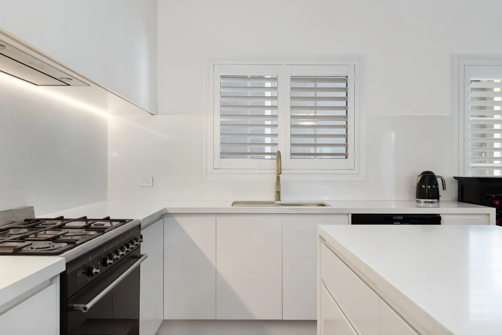 Additional image 9 of 1/199 Old Canterbury Road, Dulwich Hill NSW 2203