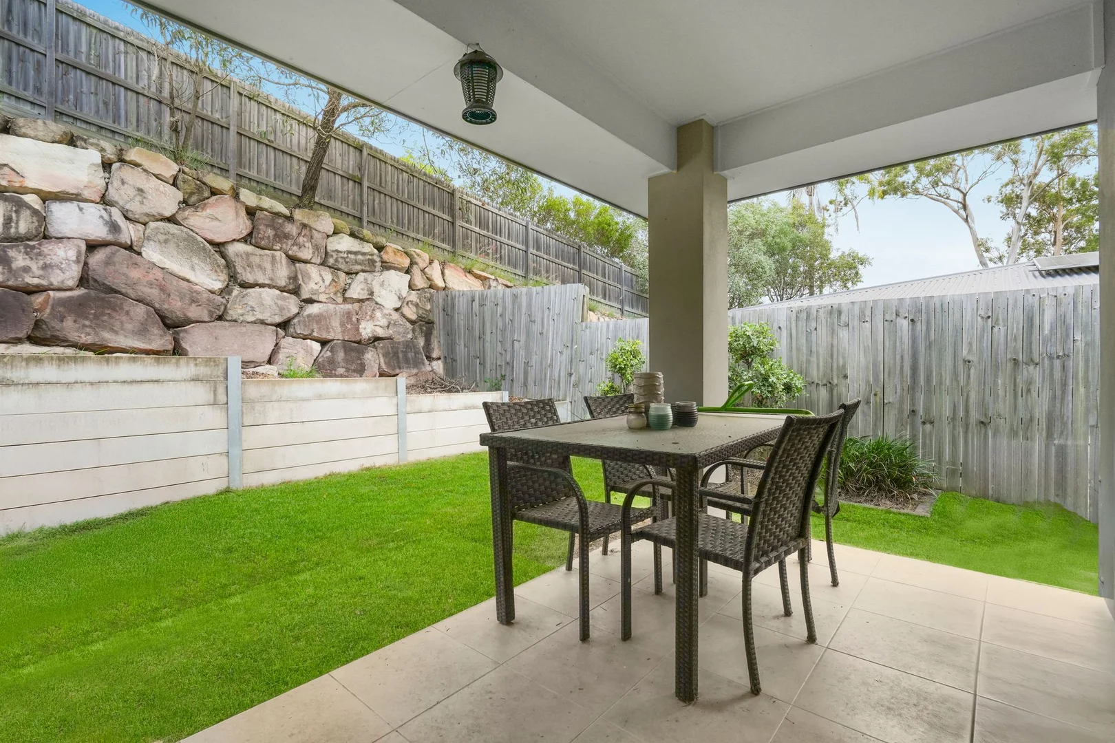 Additional image 8 of 44 Haven Drive, Holmview QLD 4207