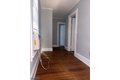 Additional image 16 of 114 Ely St, Elizabeth City, NJ, 07202