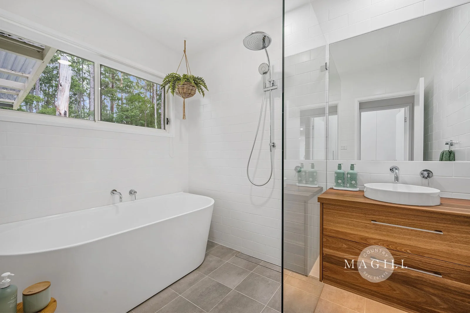 Additional image 24 of 395 Waitui Road, Waitui NSW 2443