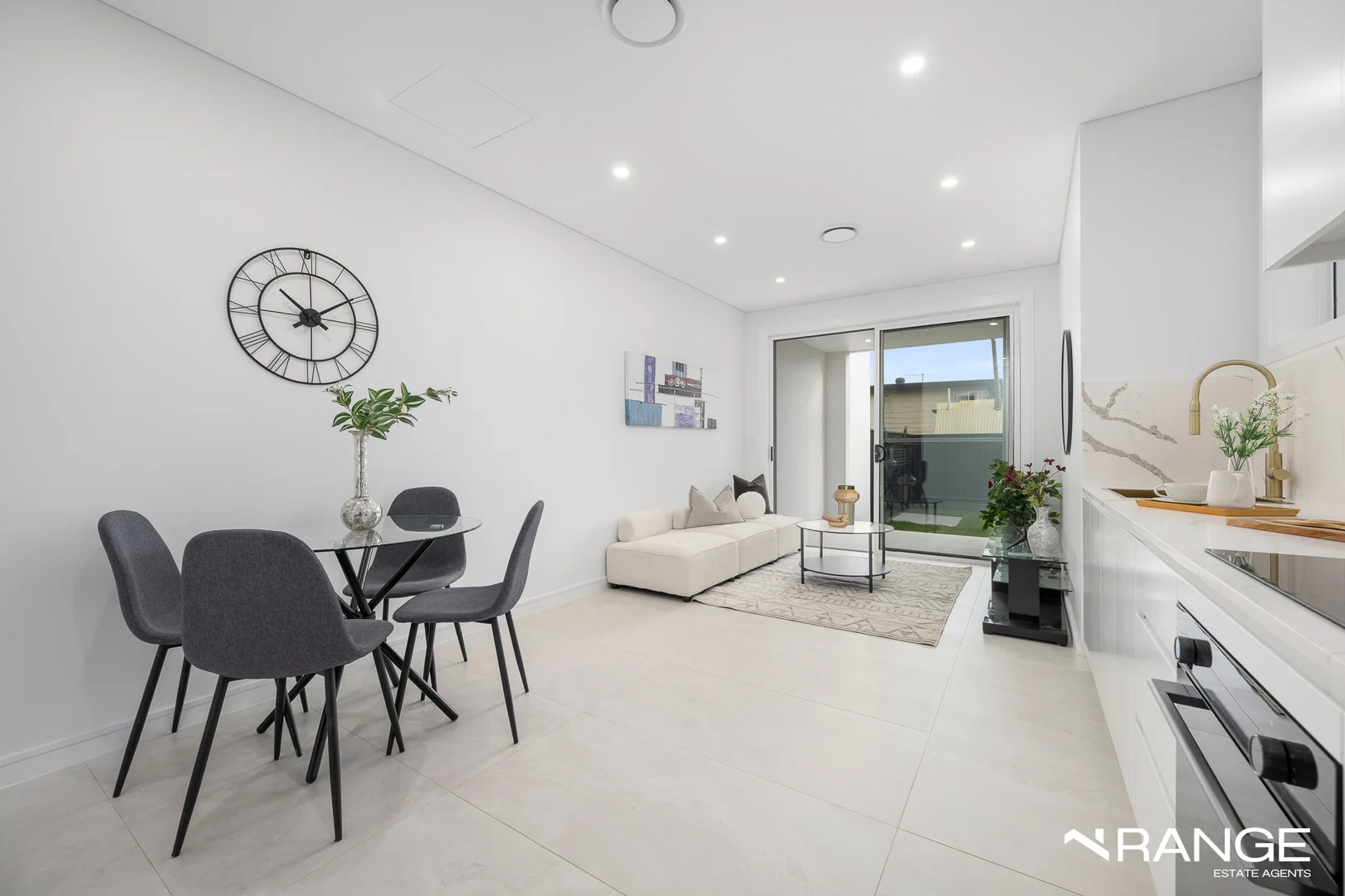 Additional image 14 of 75 Lombard Street, Fairfield West NSW 2165