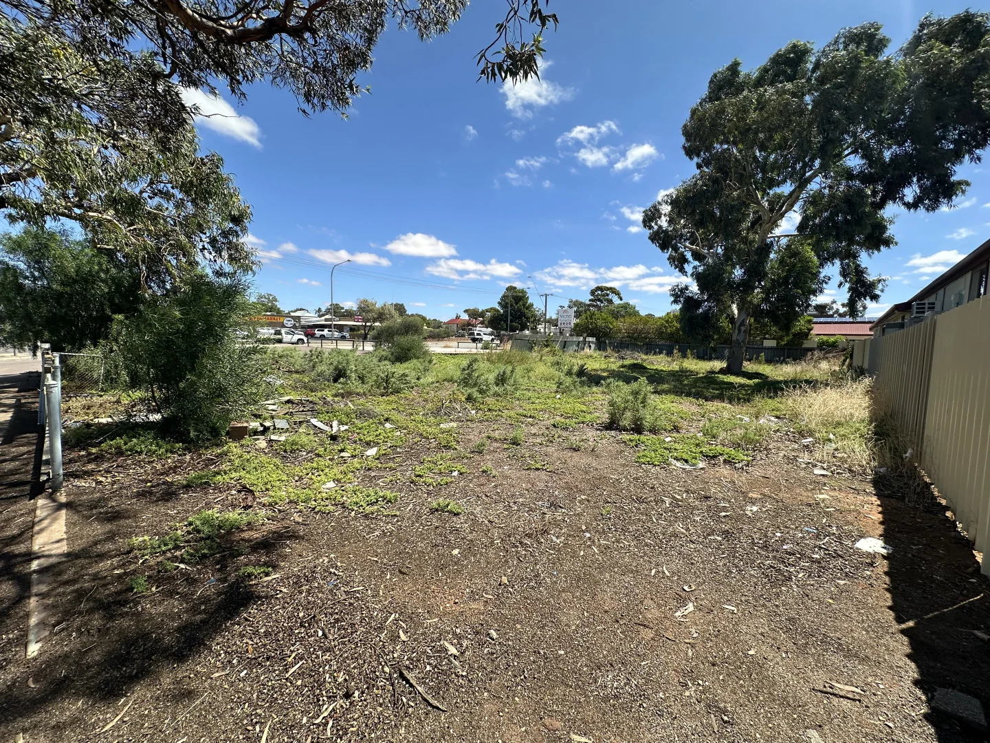 Additional image 3 of 26 Burgoyne Street, Port Augusta West SA 5700