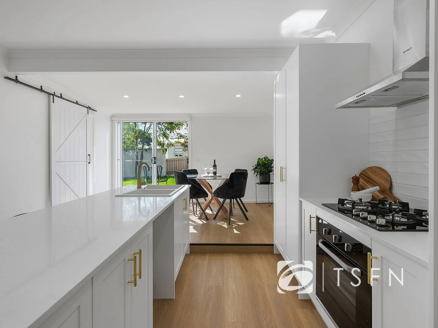 Additional image 4 of 226 King Street, Bendigo VIC 3550