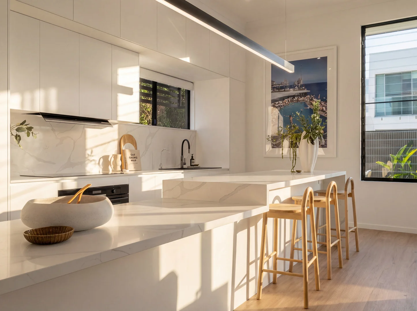 Additional image 7 of 9A Tamborine Street, Mermaid Beach QLD 4218