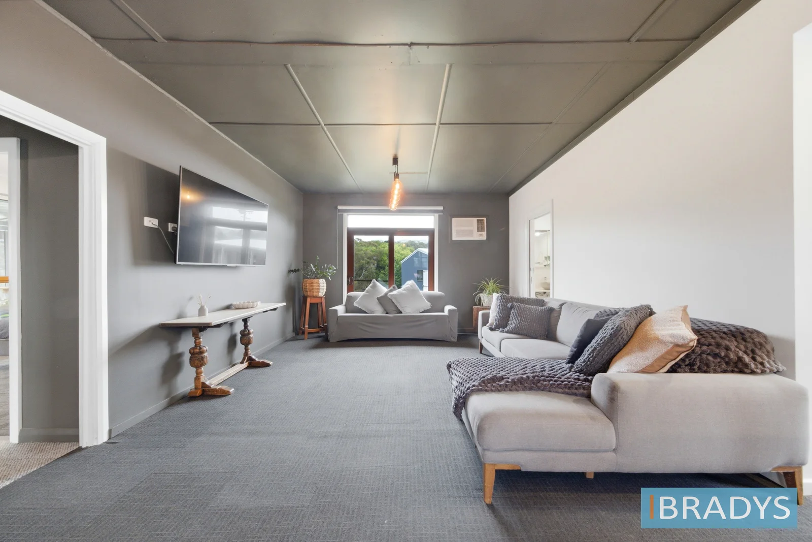 Additional image 2 of 668 Rossi Road, Rossi NSW 2621