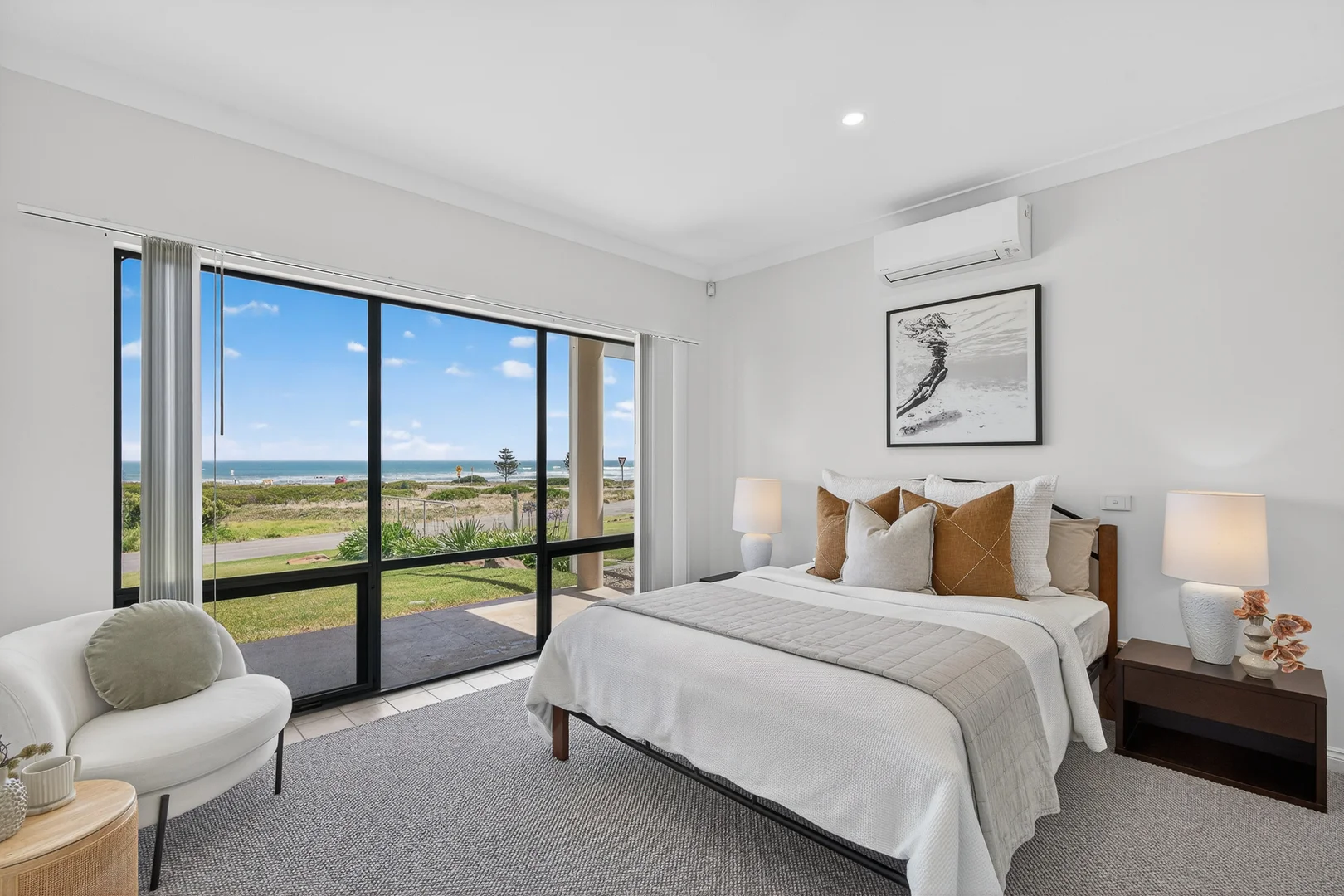 Additional image 19 of 136 Newell Avenue, Middleton SA 5213