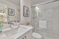 Additional image 25 of 1112 Juana Ct, Palo Alto, CA, 94303
