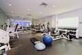 Additional image 8 of 235 E 40th St Apt 24D, Manhattan, NY, 10016